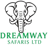Dreamway Safaris Limited